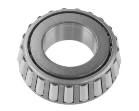 World American Rear ZF Mainshaft Bearing