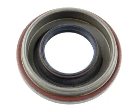 World American Oil Seal 5778NAT