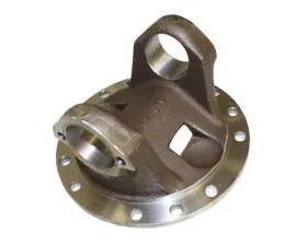 World American Flange Yoke 6-2-779R