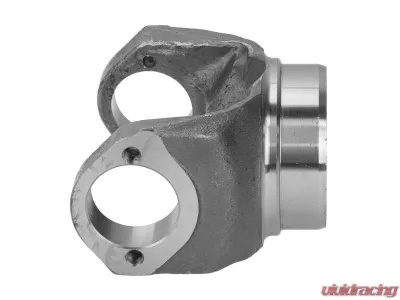World American 1710-4.0000 X .1340W 3. Driveline Tapered Yoke - 6-28-347R