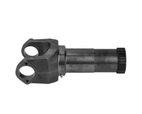 World American 1710-2.500 16-Spline C/LS11 Driveline Slip Yoke