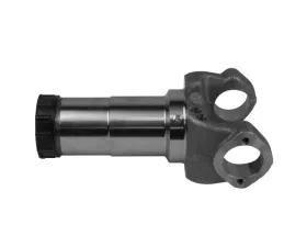 World American 1710-2.500 16-Spline C/LS9.5 Driveline Slip Yoke