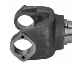 World American 1710 10-Spline 1.9600 Driveline End Yoke 6-4-1981R