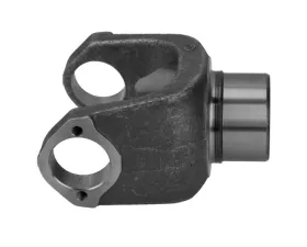 World American 1710 10-Spline 2.2500 Driveline End Yoke 6-4-1991R