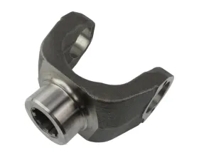 World American 1710 10-Spline 1.7500 Driveline End Yoke 6-4-2381R