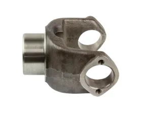 World American 1710 10-Spline 2.2500 Driveline End Yoke 6-4-2441R