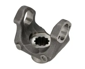 World American 1710 10-Spline 1.9600 Driveline End Yoke 6-4-3221R