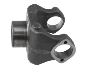 World American 1710 10-Spline 2.0000 Driveline End Yoke