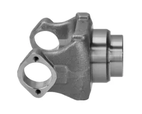 World American Driveline End Yoke  6-4-3611R