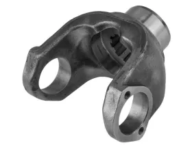 World American 1710 10-Spline 2.0320 Driveline End Yoke