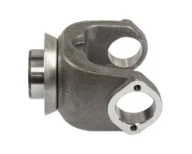 World American 1710 10-Spline 1.7500 Driveline End Yoke