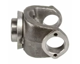 World American 1710 10-Spline 1.9620 Driveline End Yoke