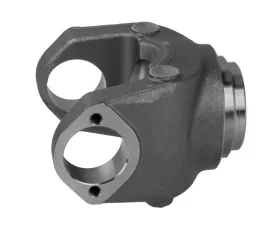 World American 1710 16-Spline 2.3500 Driveline End Yoke