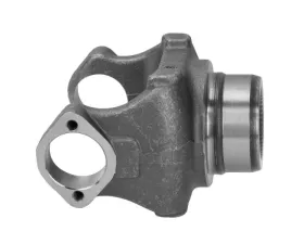 World American 1710 46-Spline 2.3740 Driveline End Yoke 6-4-5451R