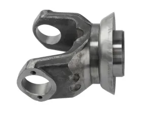 World American 1710 46-Spline 2.3740 Driveline End Yoke 6-4-5461XR