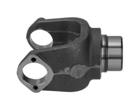 World American 1710-2.024 39-Spline Dia.2 Driveline End Yoke