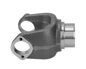 World American 1710 32-Involute Spline 2.1140 Driveline End Yoke 6-4-5791R