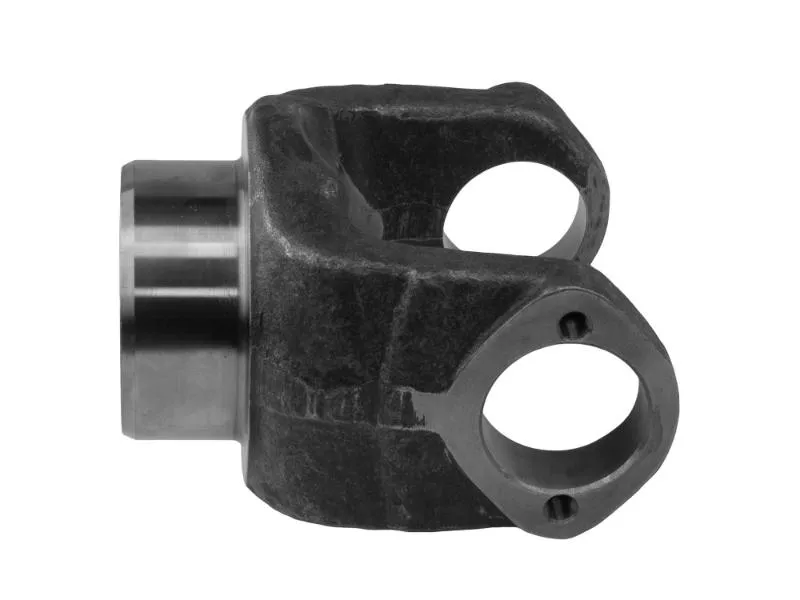 World American 1710 46-Spline 2.3740 Driveline End Yoke 6-4-5841R - 6-4-5841R