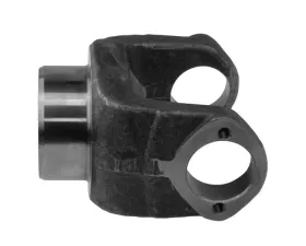 World American 1710 46-Spline 2.3740 Driveline End Yoke 6-4-5841R