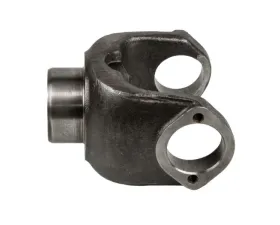 World American 1710 39-Spline 2.0240 Driveline End Yoke 6-4-5851R