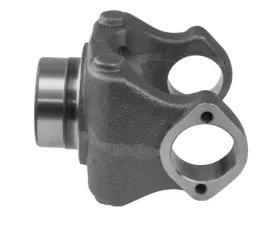 World American Driveline End Yoke