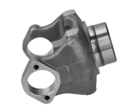 World American 1710 44-Involute Spline 2.2740 Driveline End Yoke 6-4-6041XR