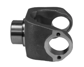 World American 1710 34-Spline 1.7740 Driveline End Yoke 6-4-6331R