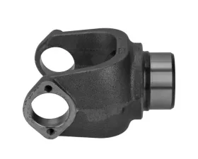 World American 1710 39-Spline 2.0240 Driveline End Yoke 6-4-6371R