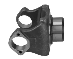 World American 1710 39-Spline 2.0240 Driveline End Yoke 6-4-6411XR