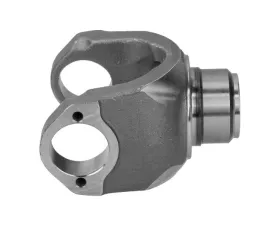 World American 1710 34-Involute Spline 1.7900 Driveline End Yoke 6-4-6481R