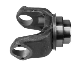 World American 1710 10-Spline 2.5000 Driveline End Yoke 6-4-6611R