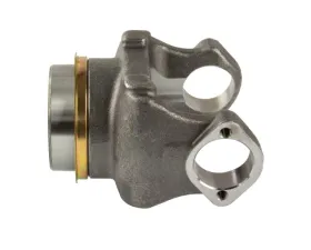 World American 1710 10-Spline 2.7500 Driveline End Yoke 6-4-6821R