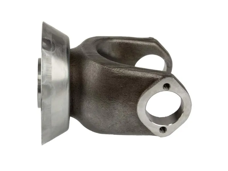 ロインツ39942 赤　37 新品定価¥28600 Brake Wheel Cylinder 9-47601-604-0 For ISUZU,Brake Parts