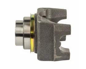 World American 1710 End Yoke 2.500X10SPL D-3.75