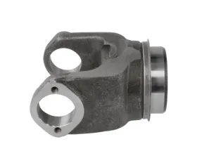World American 1710 10-Spline 2.7500 Driveline End Yoke 6-4-6931XR
