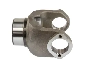 World American 1710 46-Spline 2.3740 Driveline End Yoke