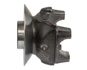 World American 1710 390X46 Spline 3.25