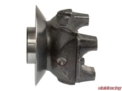 World American 1710 390X46 Spline 3.25" Diameter End Yoke - 6-4-7181-1XR
