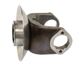 World American 1710 2.390X46 Spline D-3.25