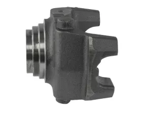 World American 1710 46-Involute Spline 2.3900 Driveline End Yoke