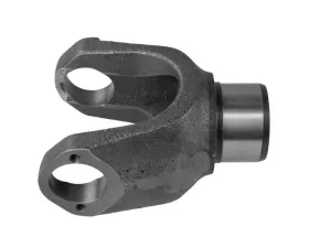 World American 1710 41-Involute Spline 2.1430 Driveline End Yoke 6-4-7541R