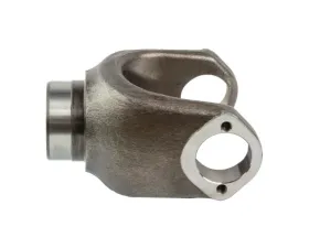 World American 1710 41-Involute Spline 2.1430 Driveline End Yoke 6-4-7551R