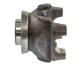 World American 1710 39-Spline 2.0240 Driveline End Yoke