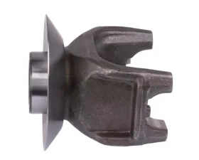 World American 1710 2.39X46 D-3.25