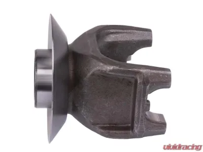 World American 1710 2.39X46 D-3.25" End Yoke - 6-4-7771-1XR