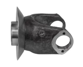 World American 1710 2.39X46Spl D-3.25