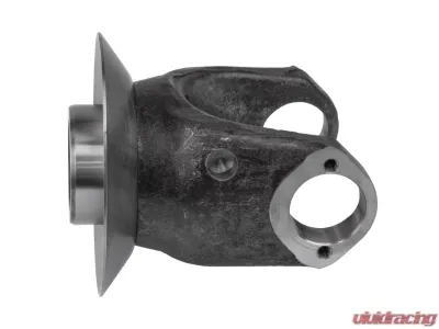 World American 1710 2.39X46Spl D-3.25" End Yoke - 6-4-7771XR