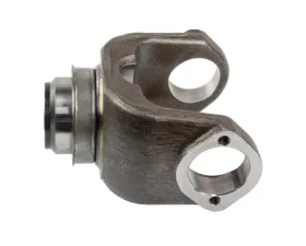 World American 1710 34-Involute Spline 1.7900 Driveline End Yoke 6-4-8511XR