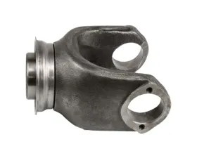 World American 1710 39-Involute Spline 2.0240 Driveline End Yoke 6-4-8541XR