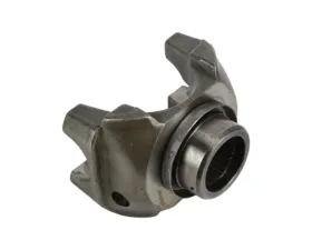 World American 1710 32-Involute Spline 2.1140 Driveline End Yoke